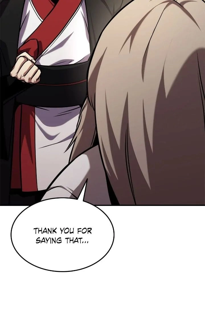 Ranker's Return Chapter 126 Page 39