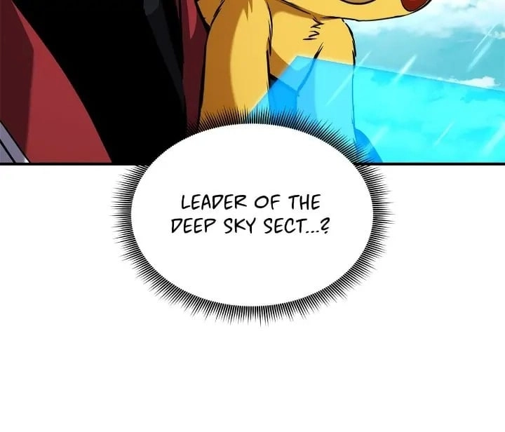 Ranker's Return Chapter 126 Page 24