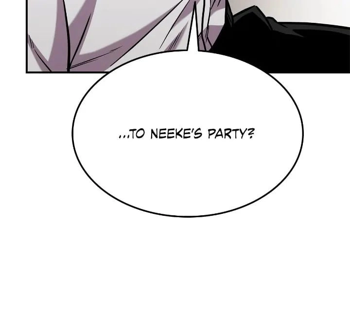 Ranker's Return Chapter 126 Page 49