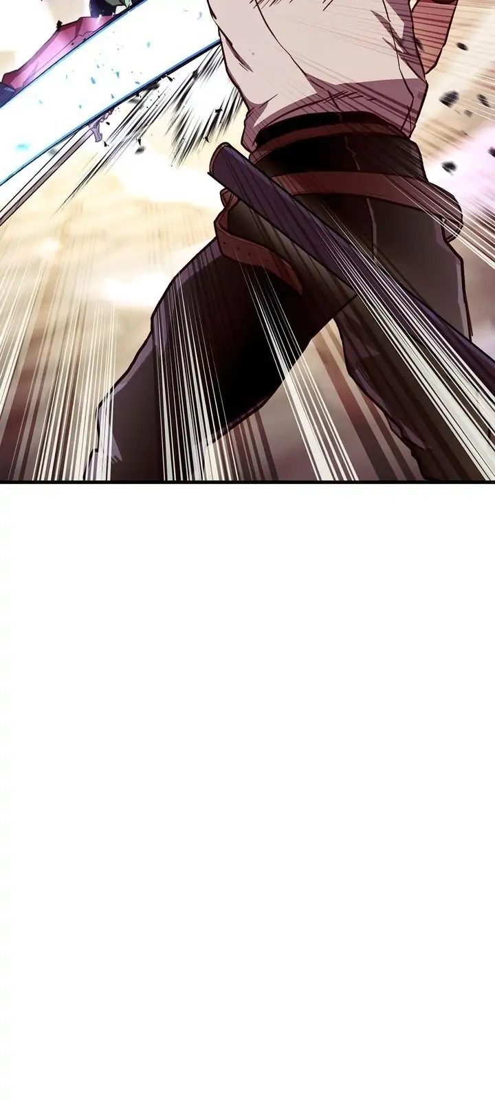 Ranker's Return Chapter 5 Page 12