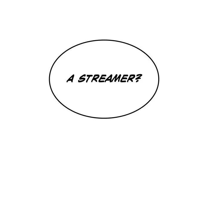 Ranker's Return Chapter 5 Page 42