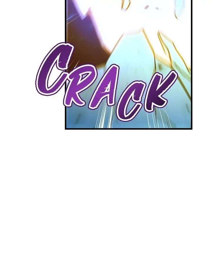 Ranker's Return Chapter 5 Page 28