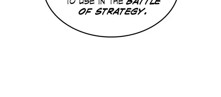 Ranker's Return Chapter 65 Page 6