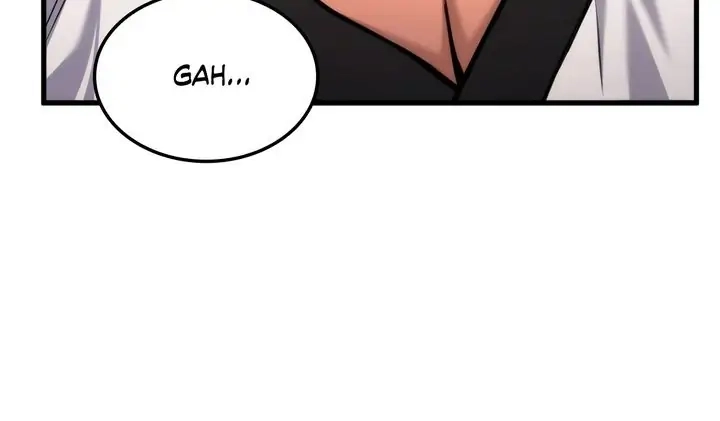 Ranker's Return Chapter 65 Page 15