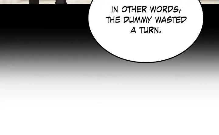 Ranker's Return Chapter 65 Page 9