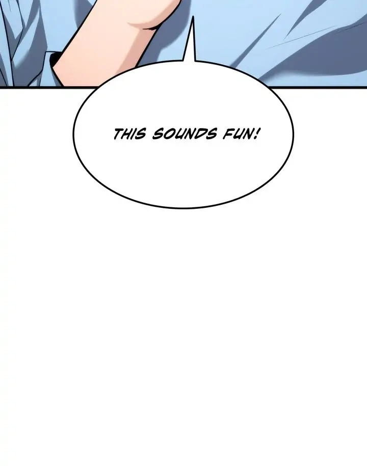 Ranker's Return Chapter 65 Page 40
