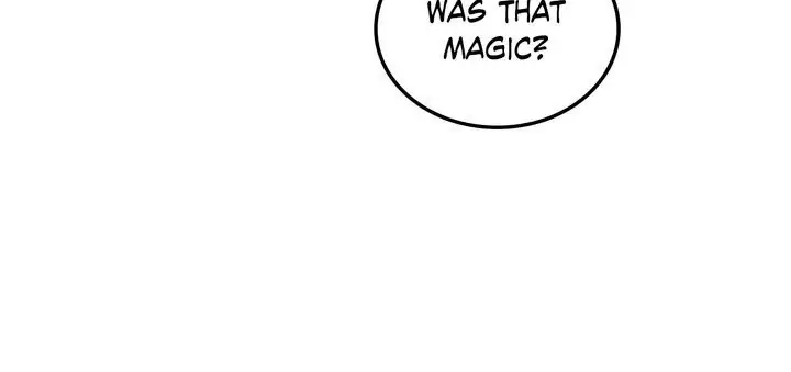 Ranker's Return Chapter 9 Page 8