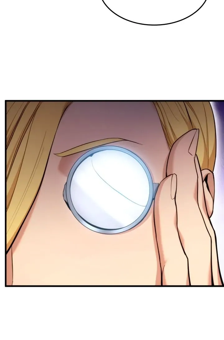 Ranker's Return Chapter 61 Page 34