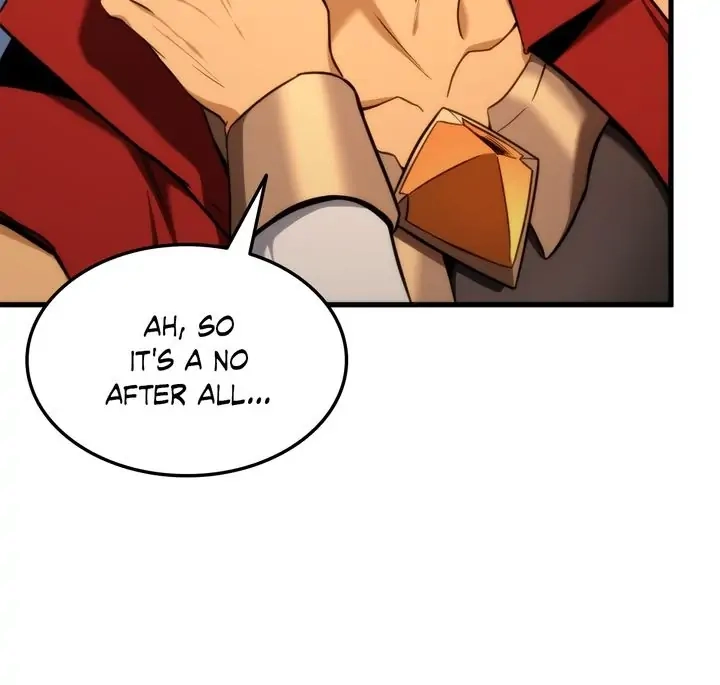 Ranker's Return Chapter 61 Page 40