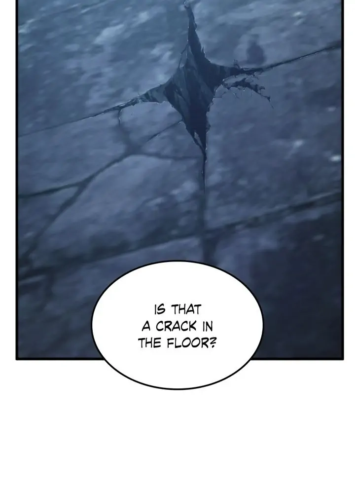 Ranker's Return Chapter 61 Page 22