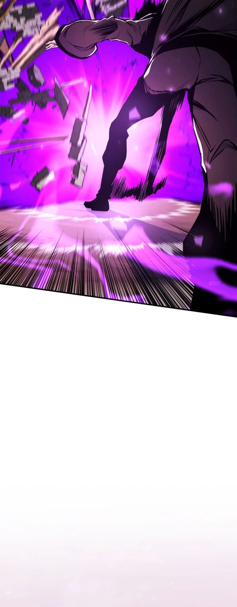 Ranker's Return Chapter 166 Page 12