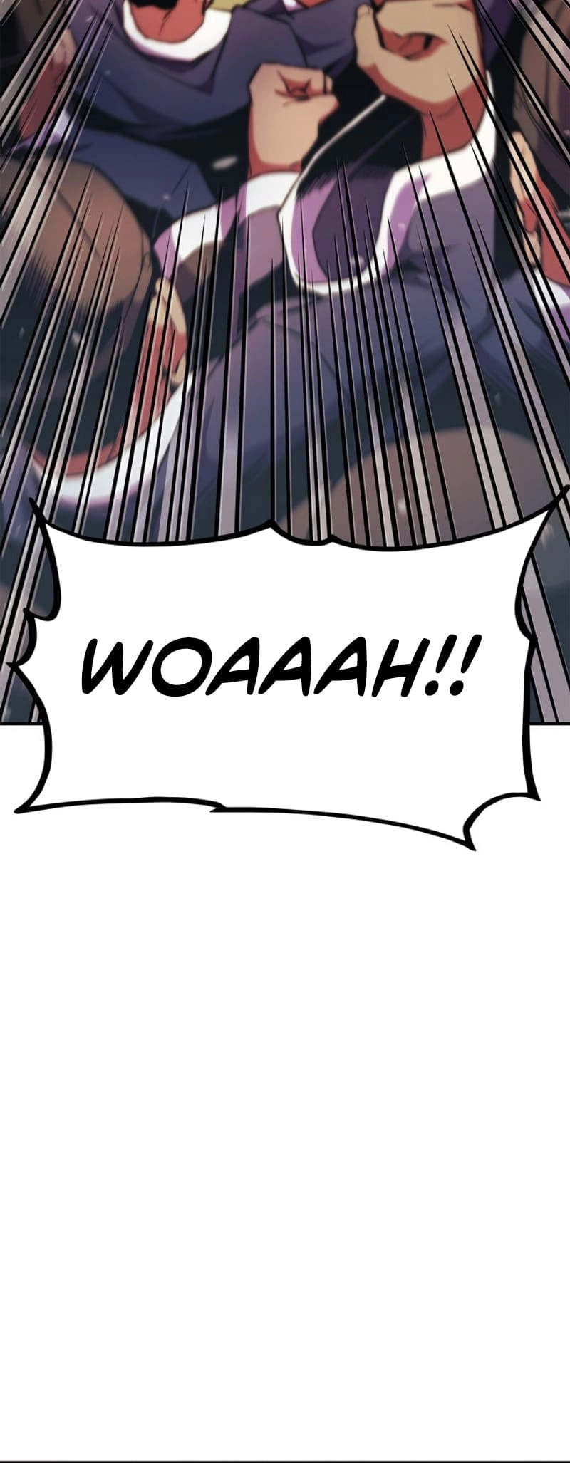 Ranker's Return Chapter 166 Page 93