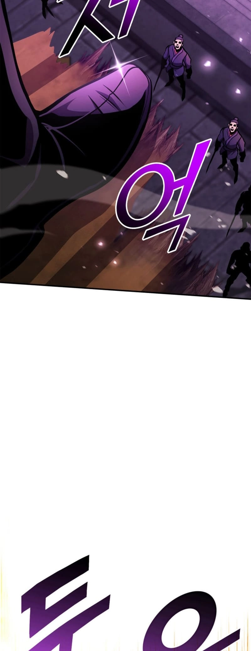 Ranker's Return Chapter 166 Page 73