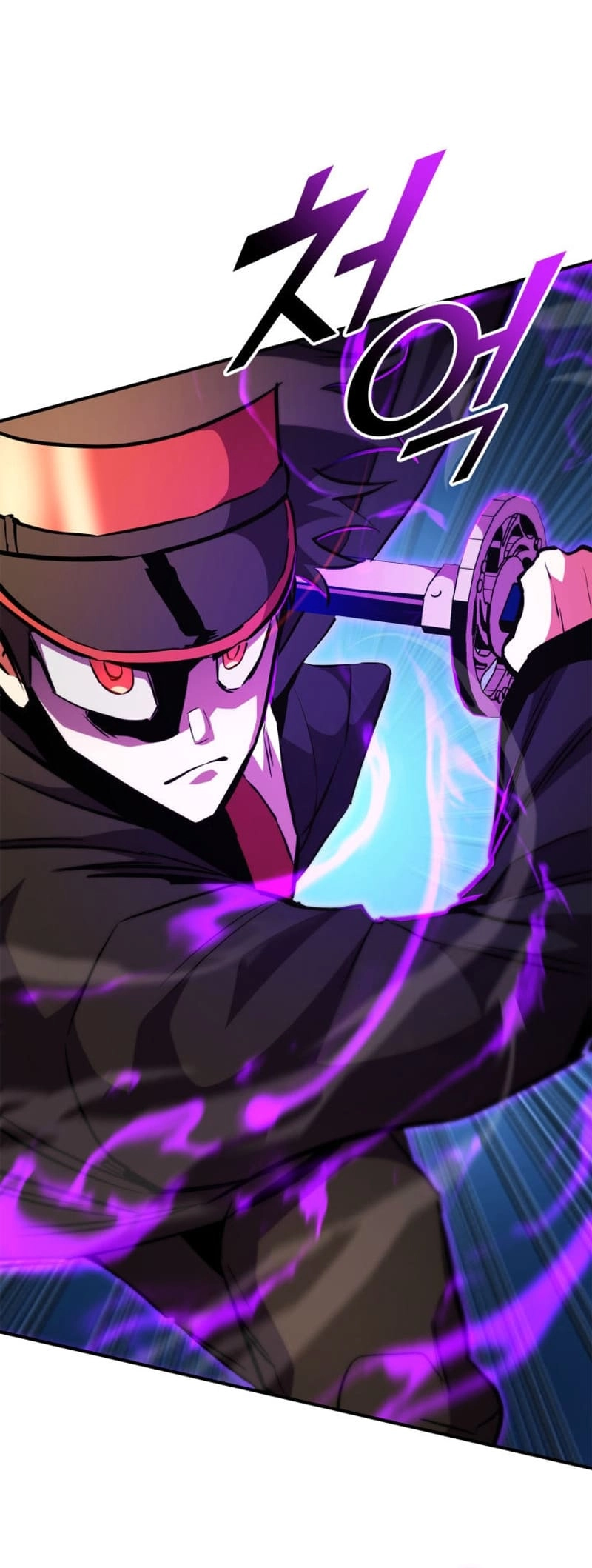 Ranker's Return Chapter 166 Page 53