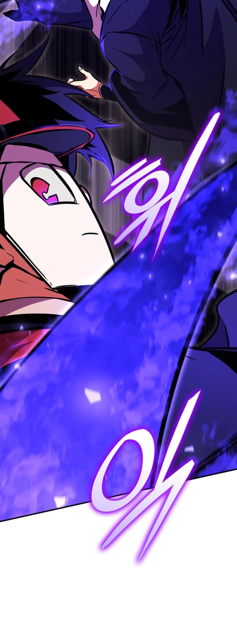 Ranker's Return Chapter 166 Page 52