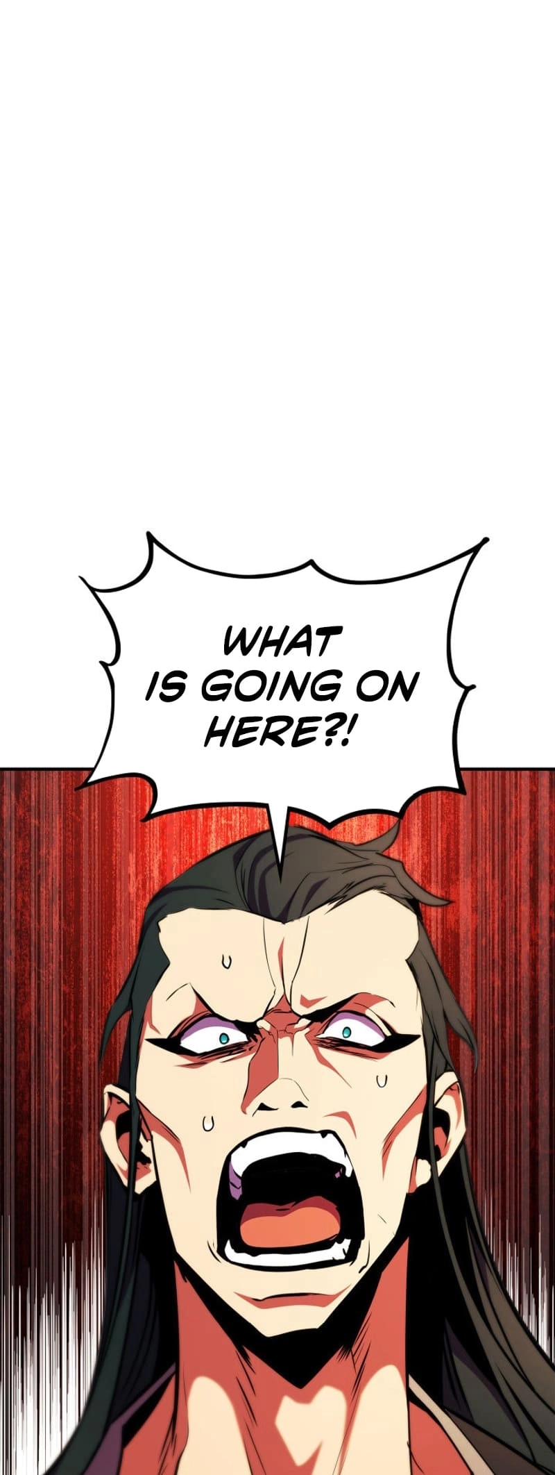 Ranker's Return Chapter 166 Page 25