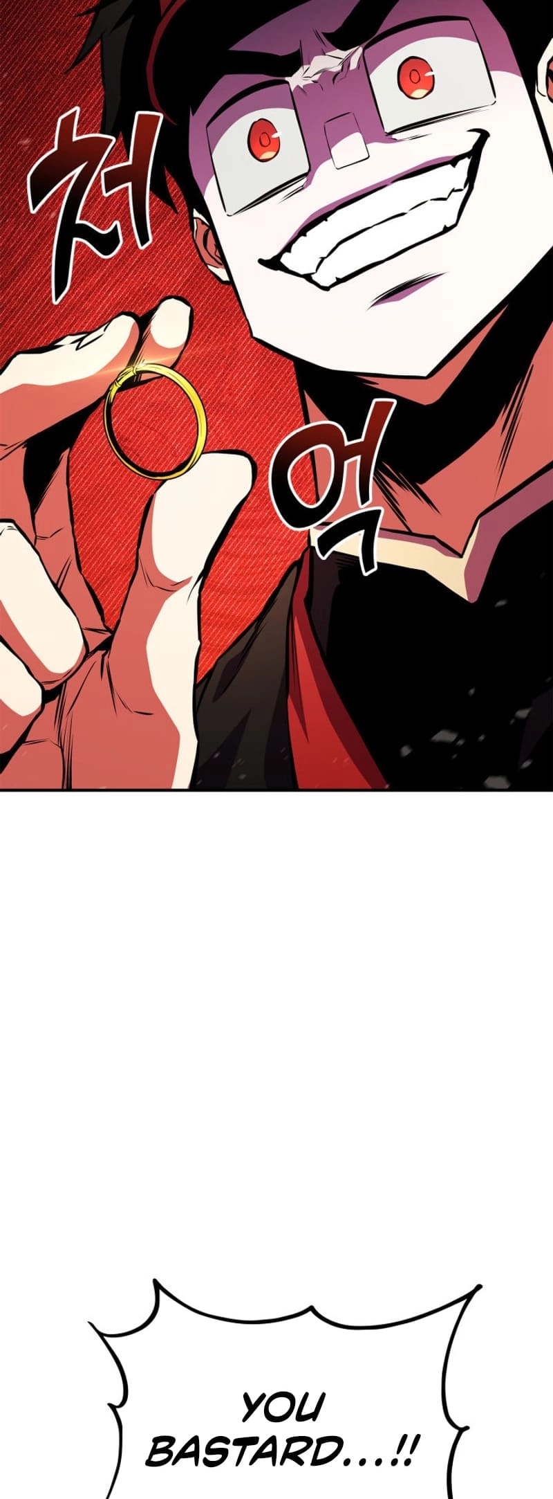 Ranker's Return Chapter 166 Page 46