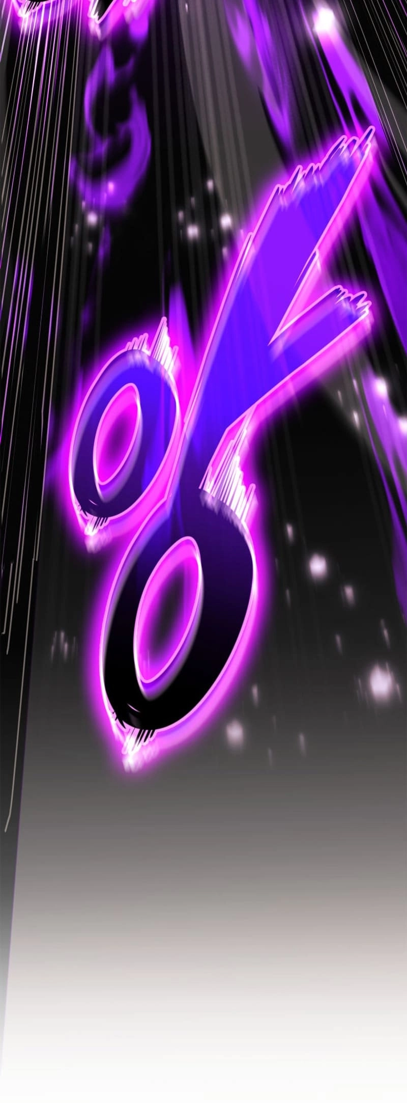 Ranker's Return Chapter 166 Page 70