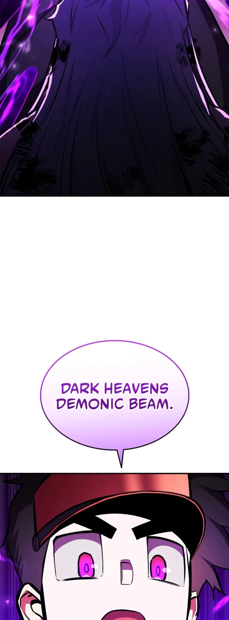 Ranker's Return Chapter 166 Page 67