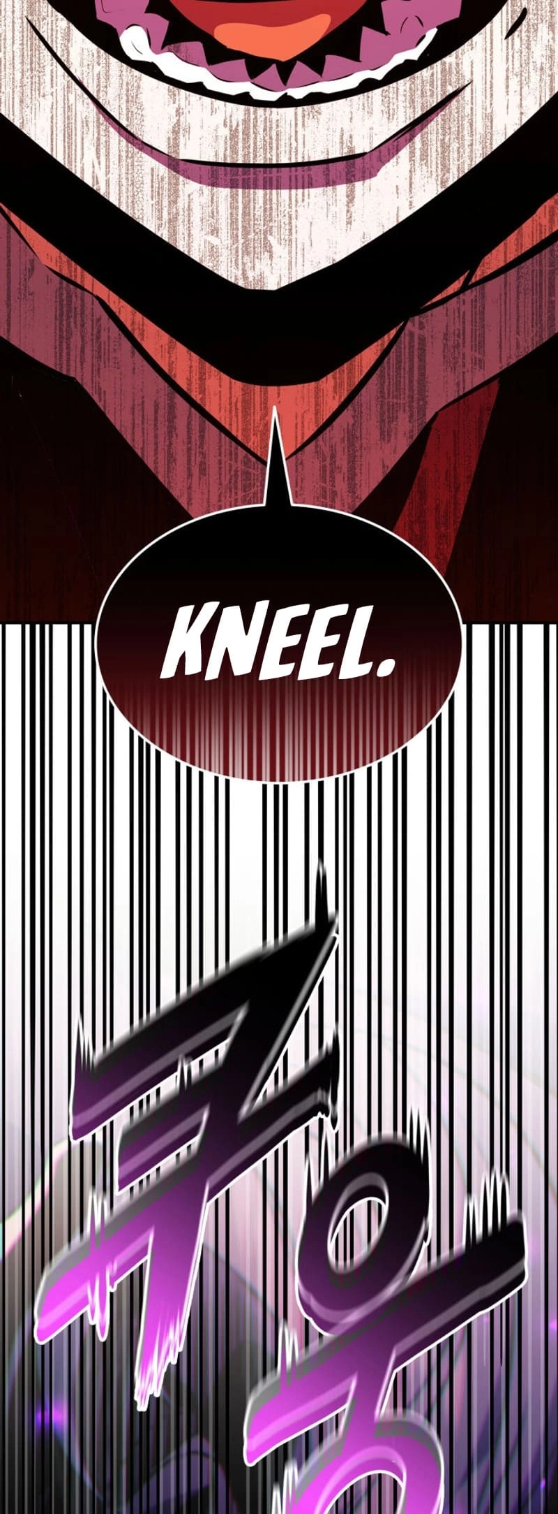 Ranker's Return Chapter 166 Page 33