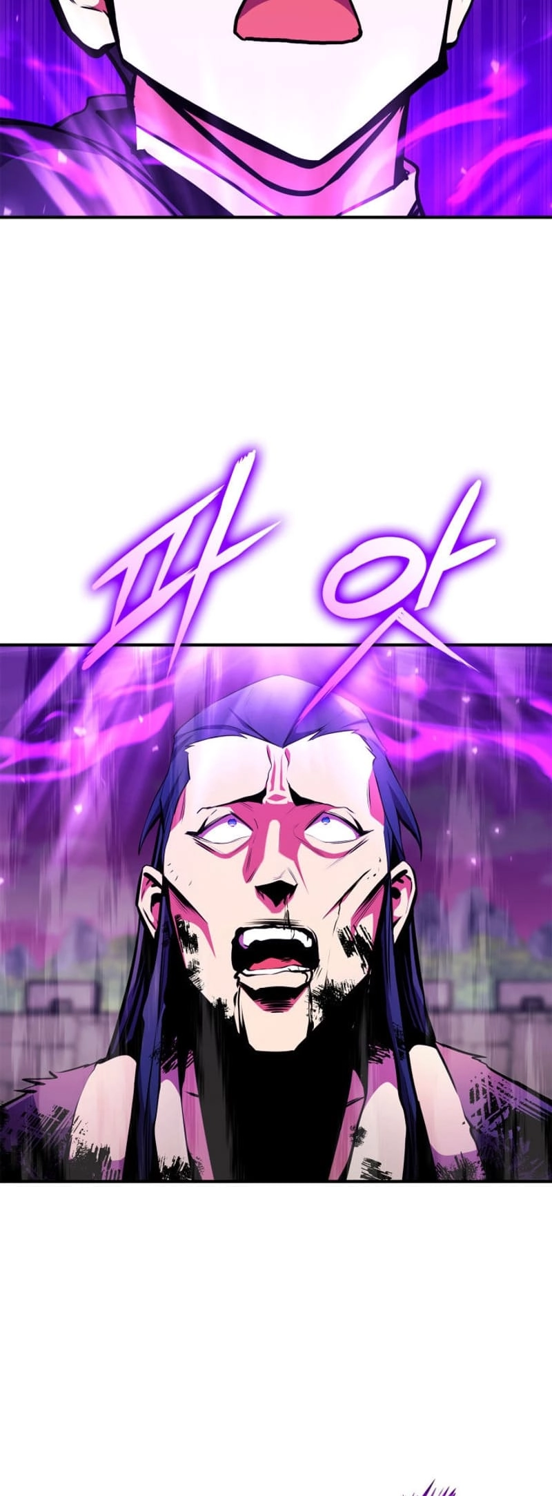 Ranker's Return Chapter 166 Page 68