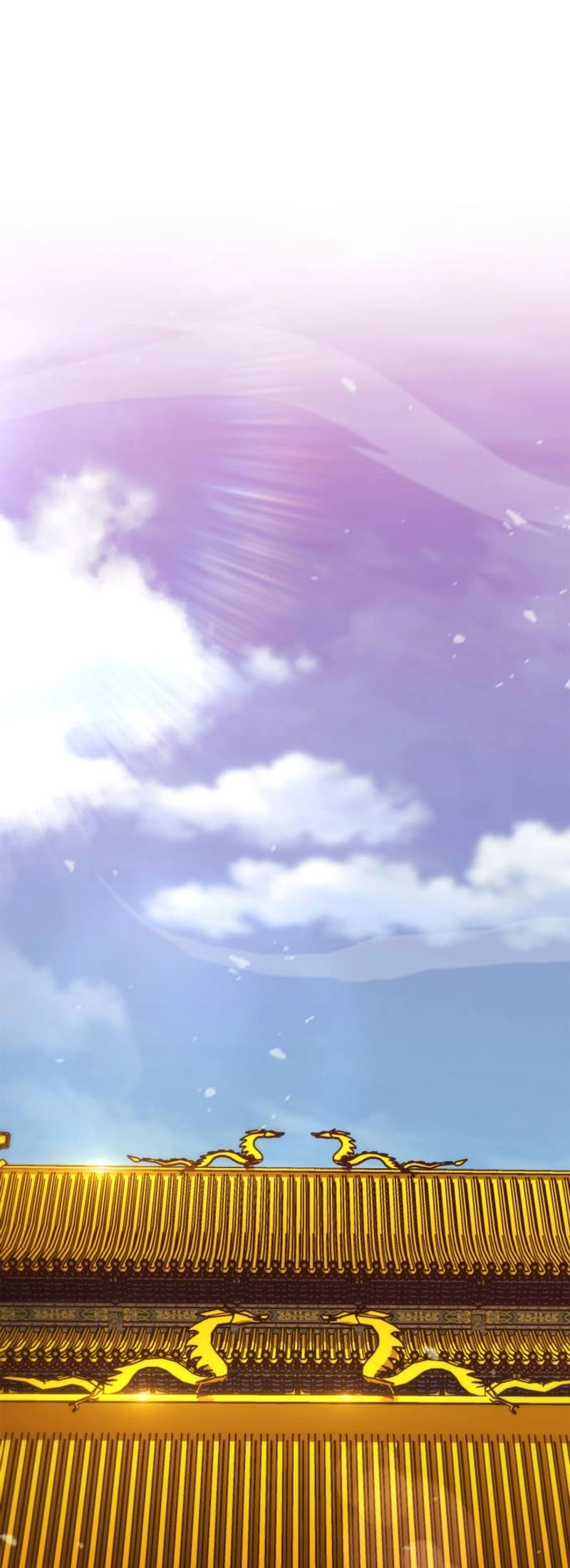 Ranker's Return Chapter 166 Page 80