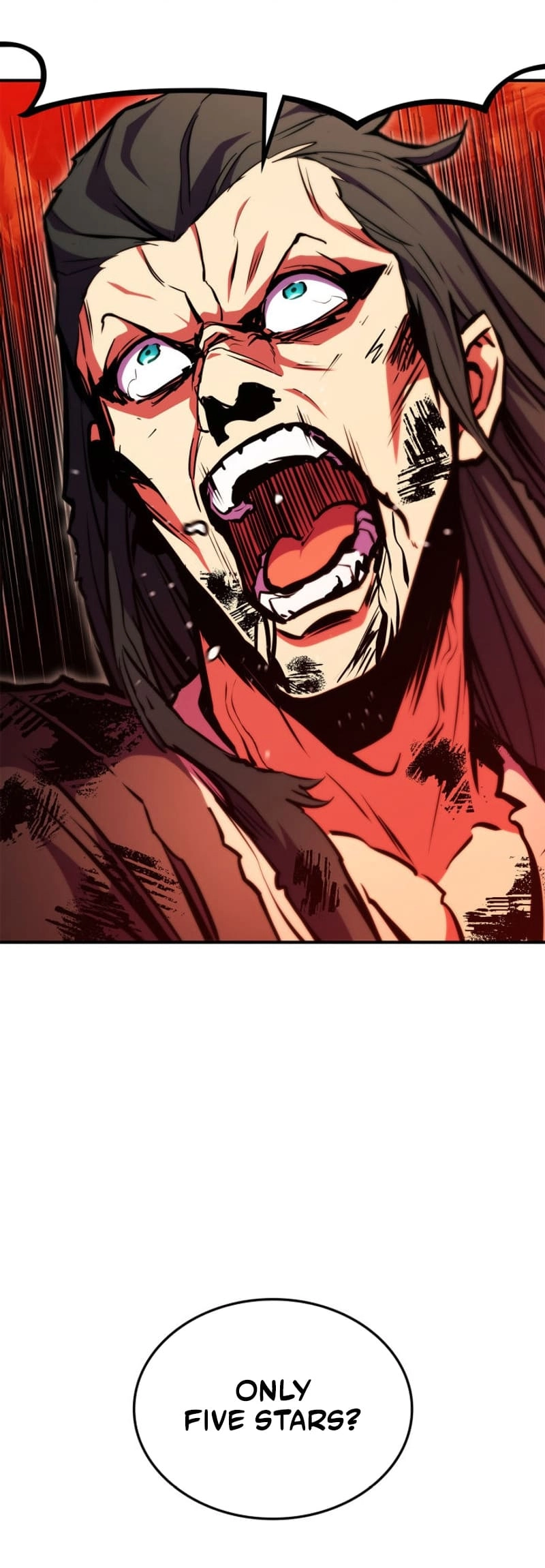 Ranker's Return Chapter 166 Page 64