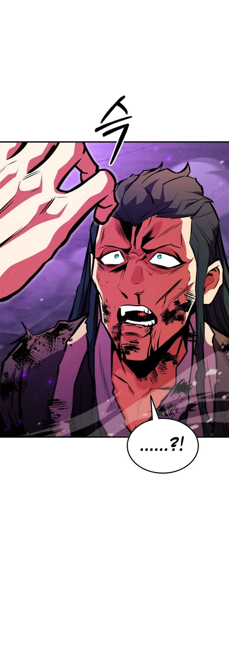 Ranker's Return Chapter 166 Page 65