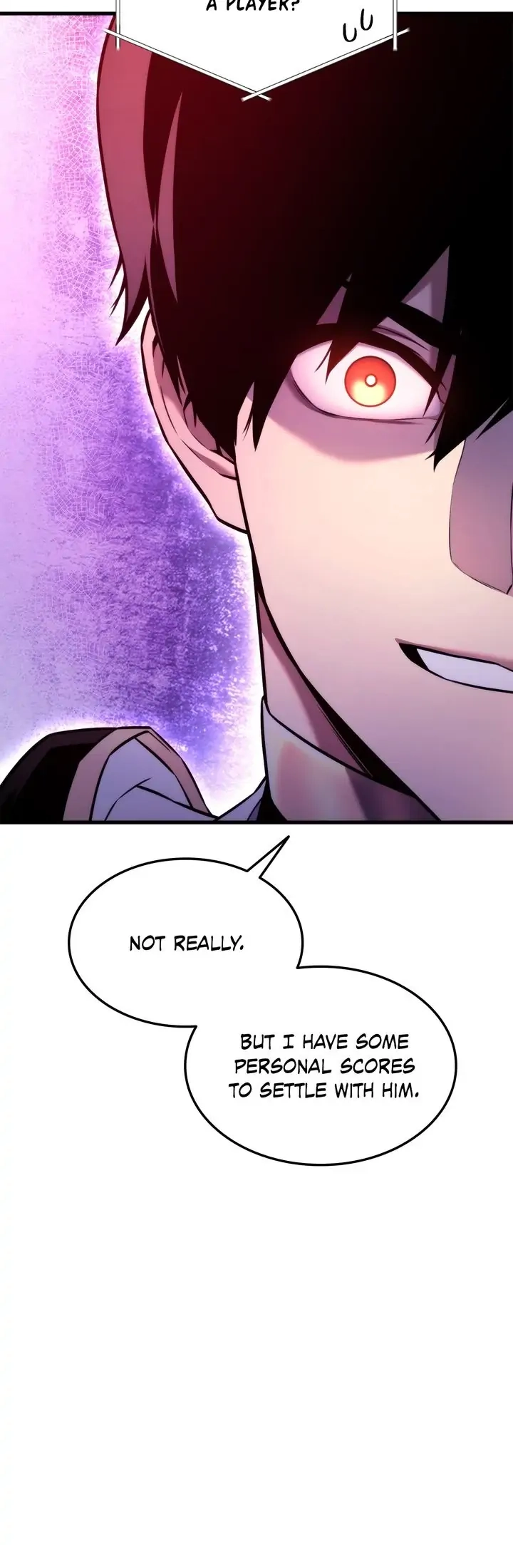 Ranker's Return Chapter 49 Page 40