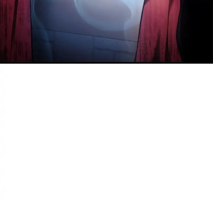 Ranker's Return Chapter 49 Page 45
