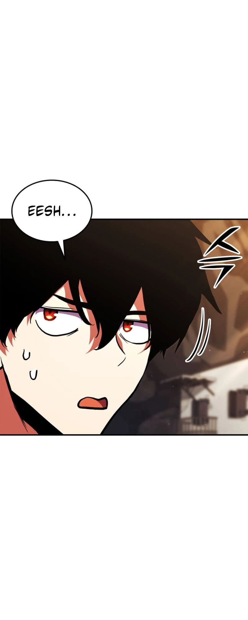 Ranker's Return Chapter 167 Page 36