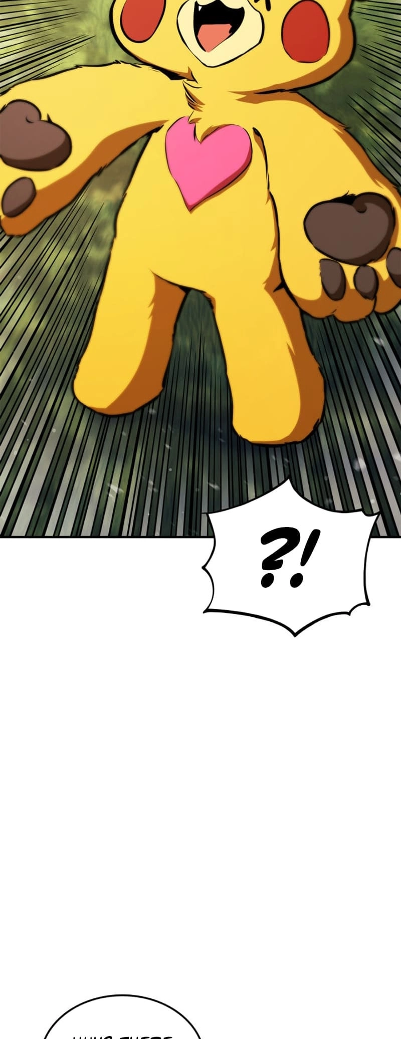 Ranker's Return Chapter 167 Page 52
