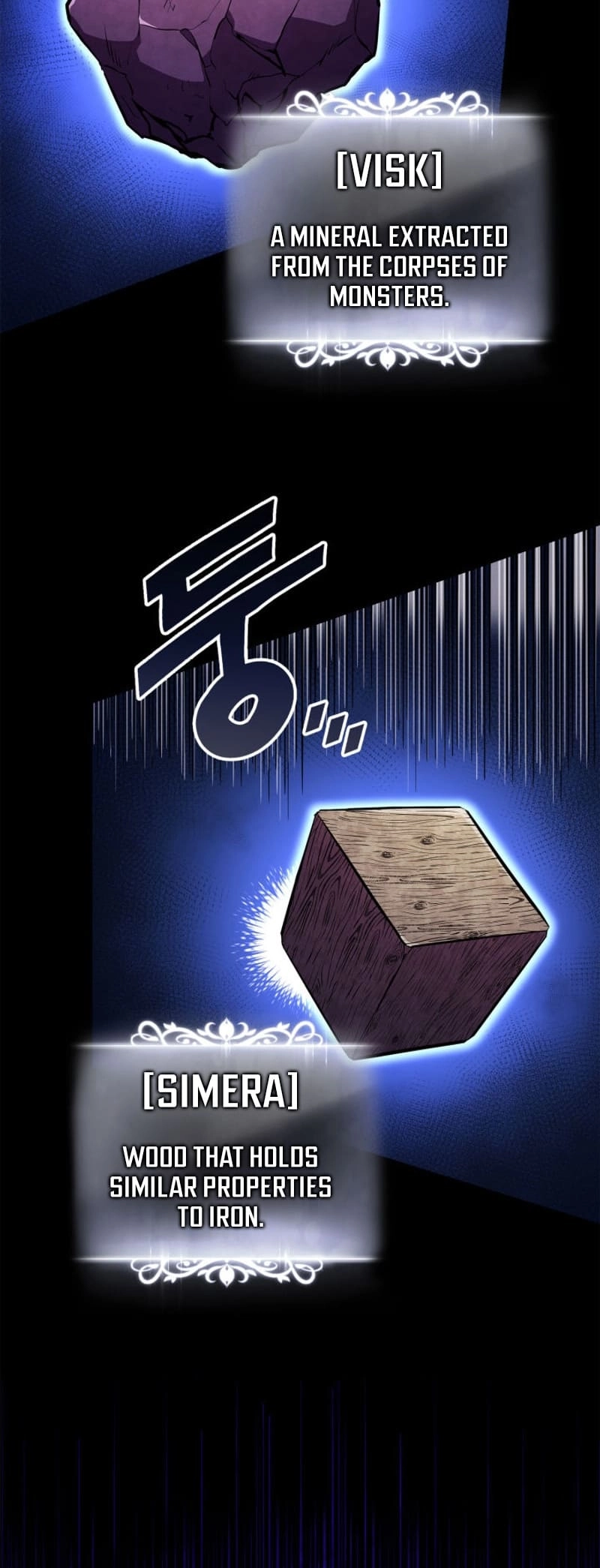 Ranker's Return Chapter 167 Page 13