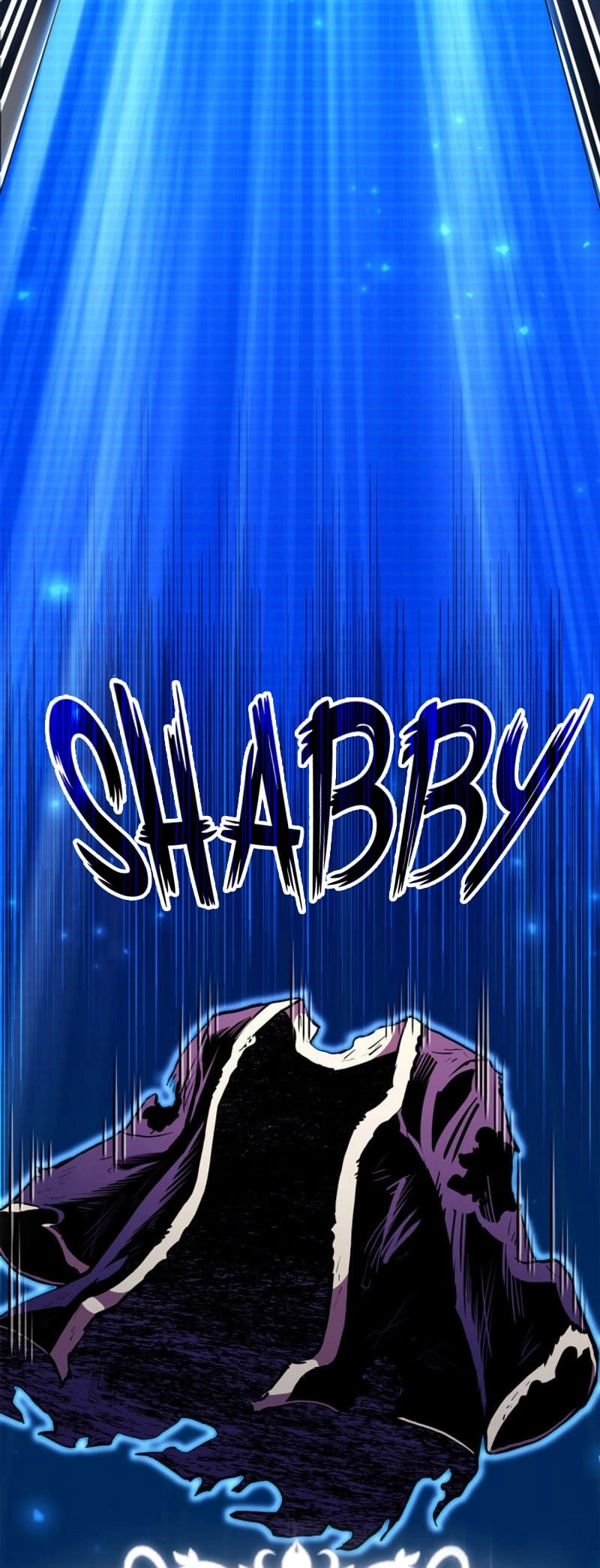 Ranker's Return Chapter 167 Page 9
