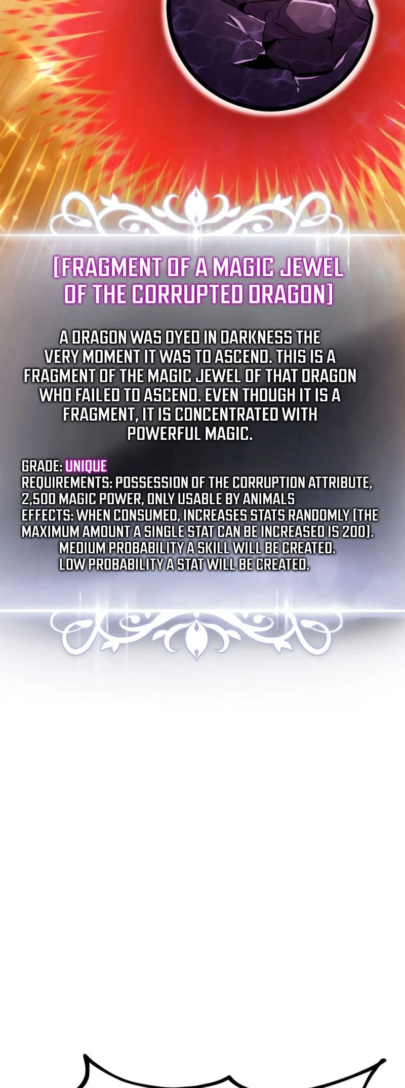 Ranker's Return Chapter 167 Page 41