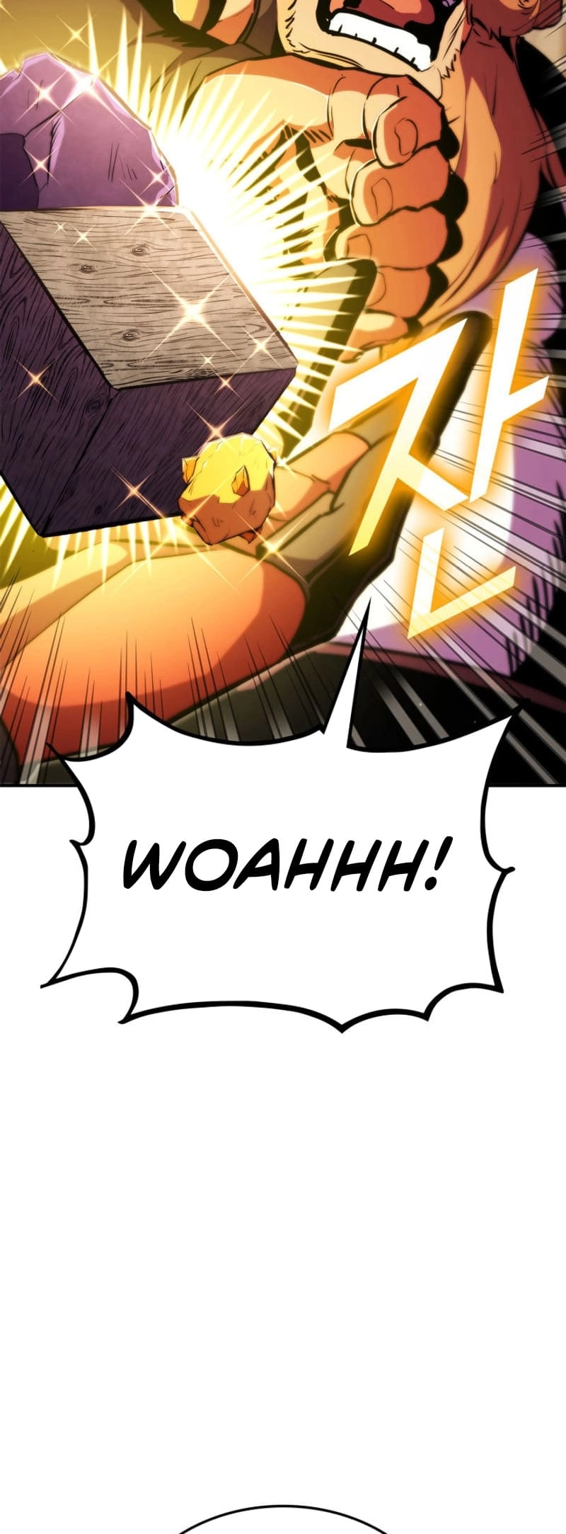 Ranker's Return Chapter 167 Page 29