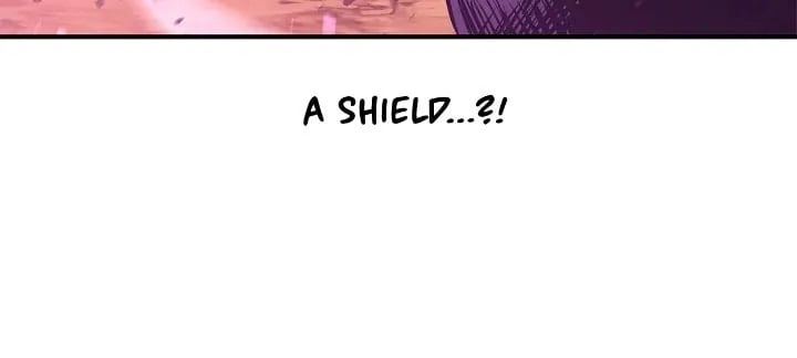 Ranker's Return Chapter 139 Page 36