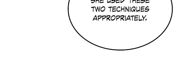 Ranker's Return Chapter 139 Page 42