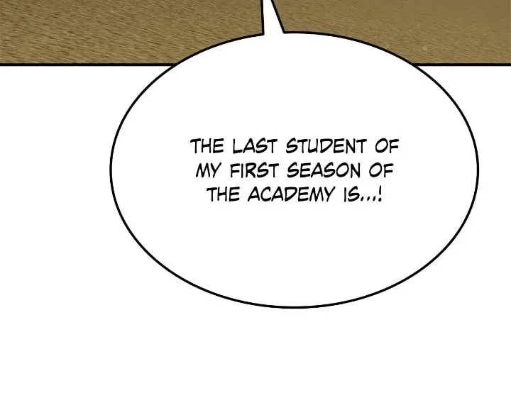 Ranker's Return Chapter 139 Page 9