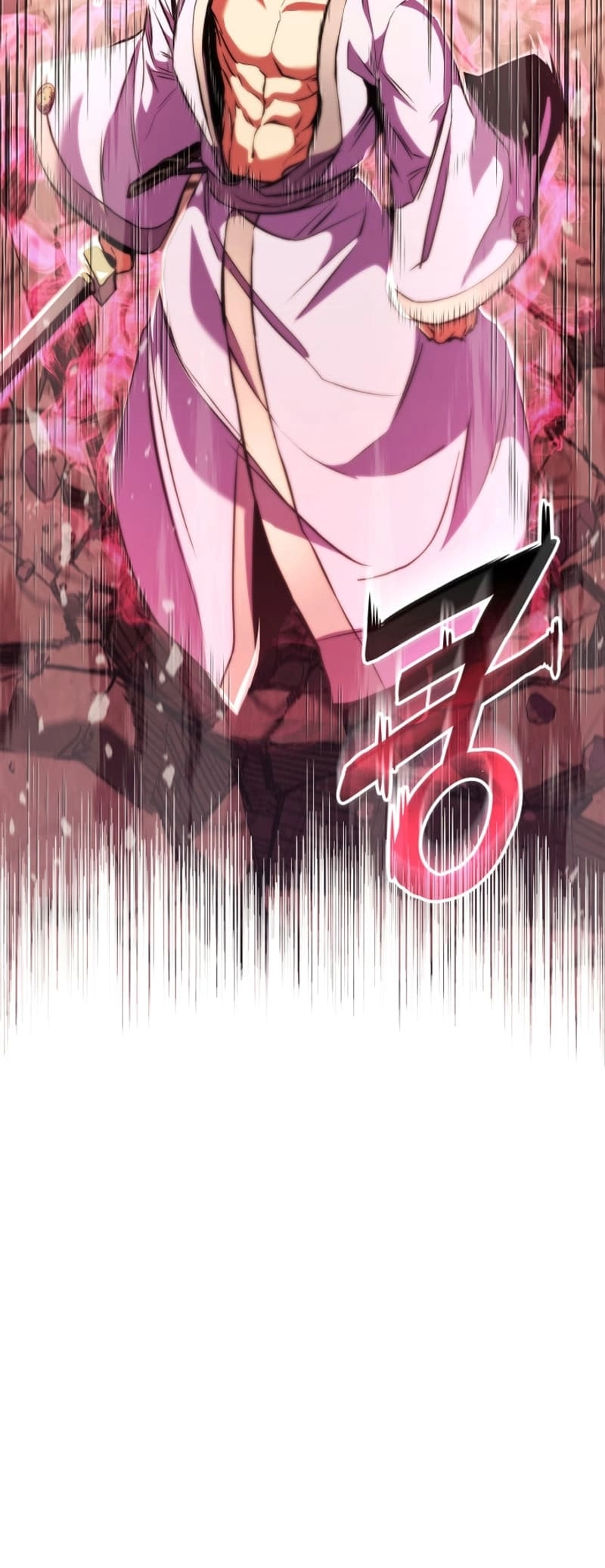 Ranker's Return Chapter 163 – [Season 4 Start] Page 48