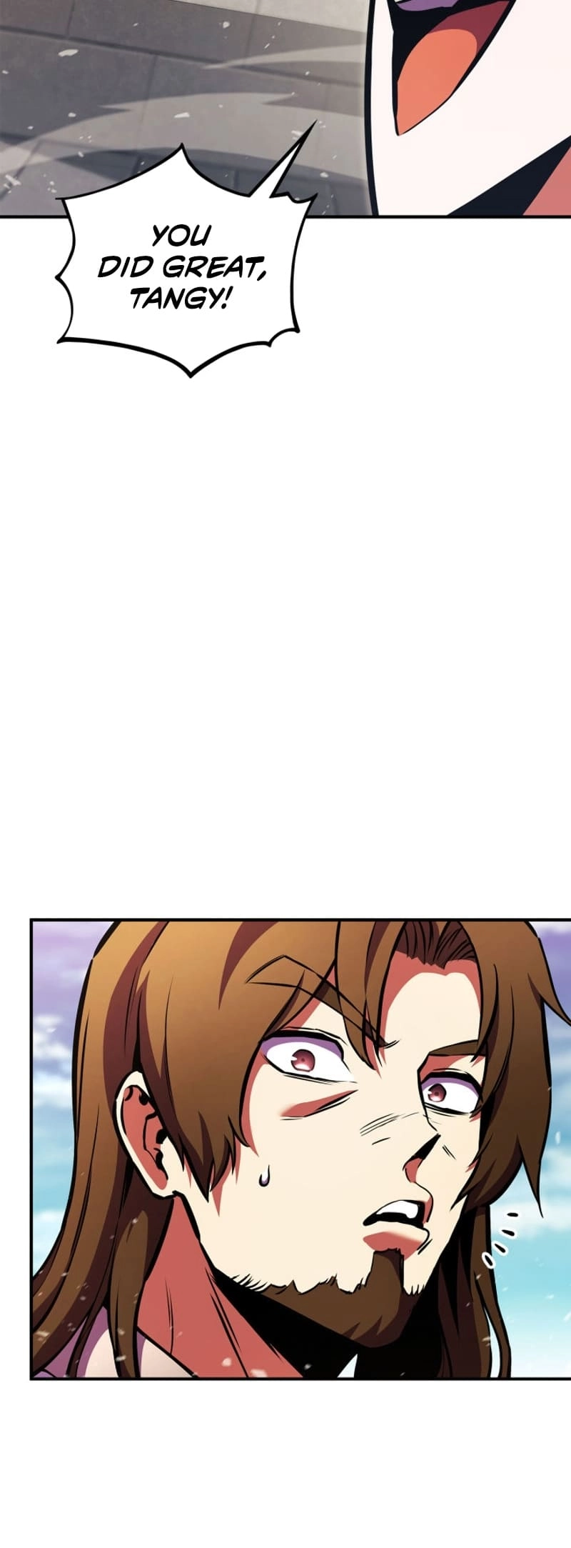 Ranker's Return Chapter 163 – [Season 4 Start] Page 66