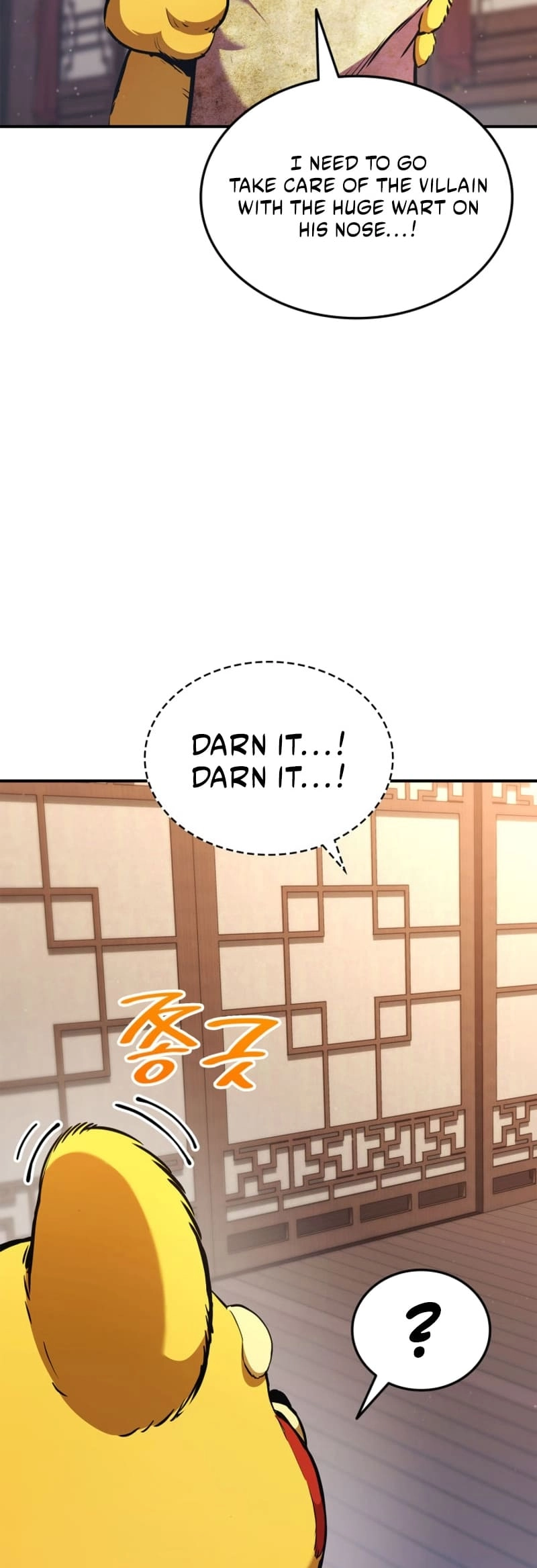 Ranker's Return Chapter 163 – [Season 4 Start] Page 52