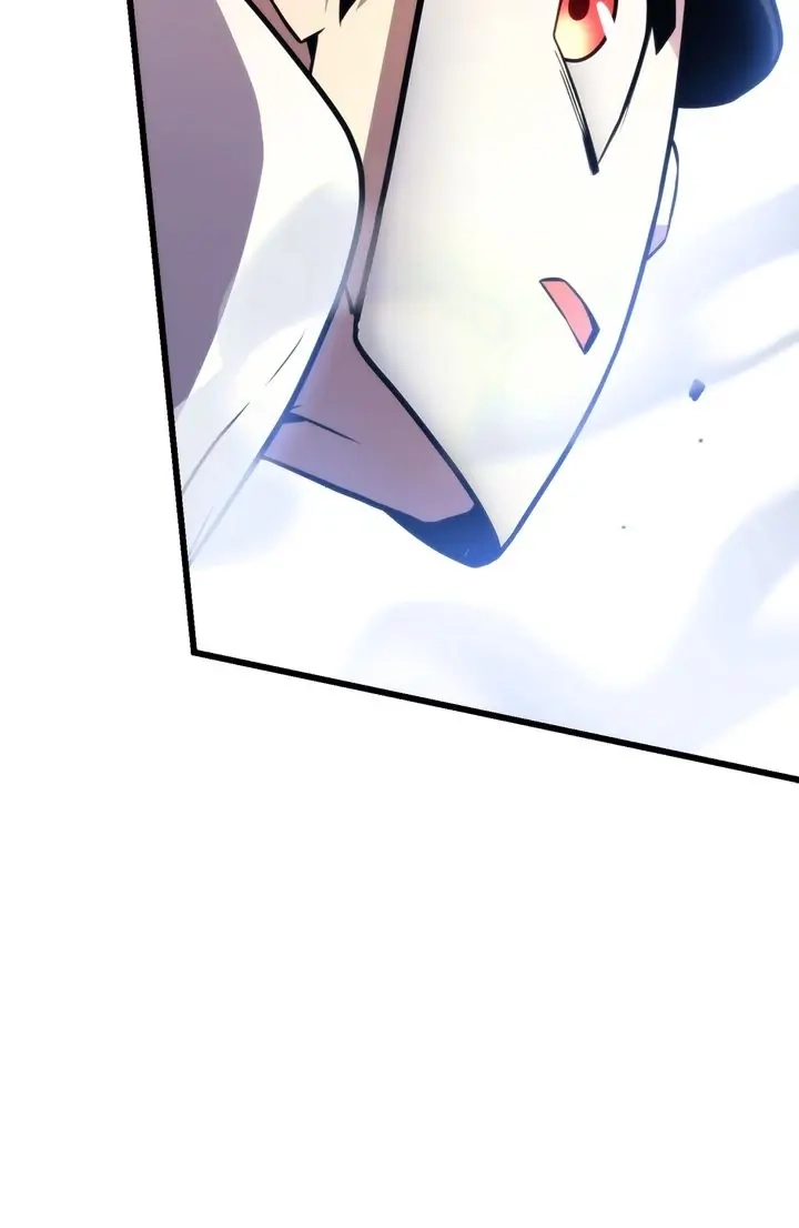 Ranker's Return Chapter 44 Page 9