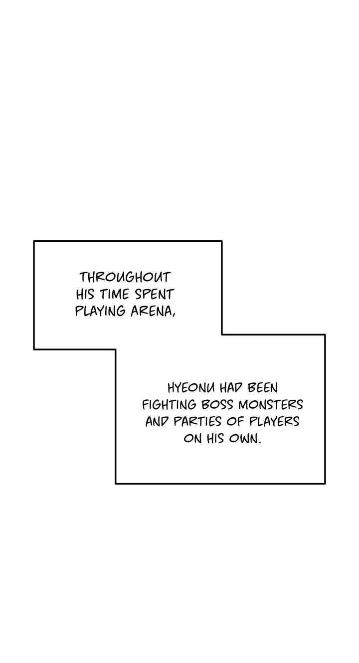 Ranker's Return Chapter 44 Page 20