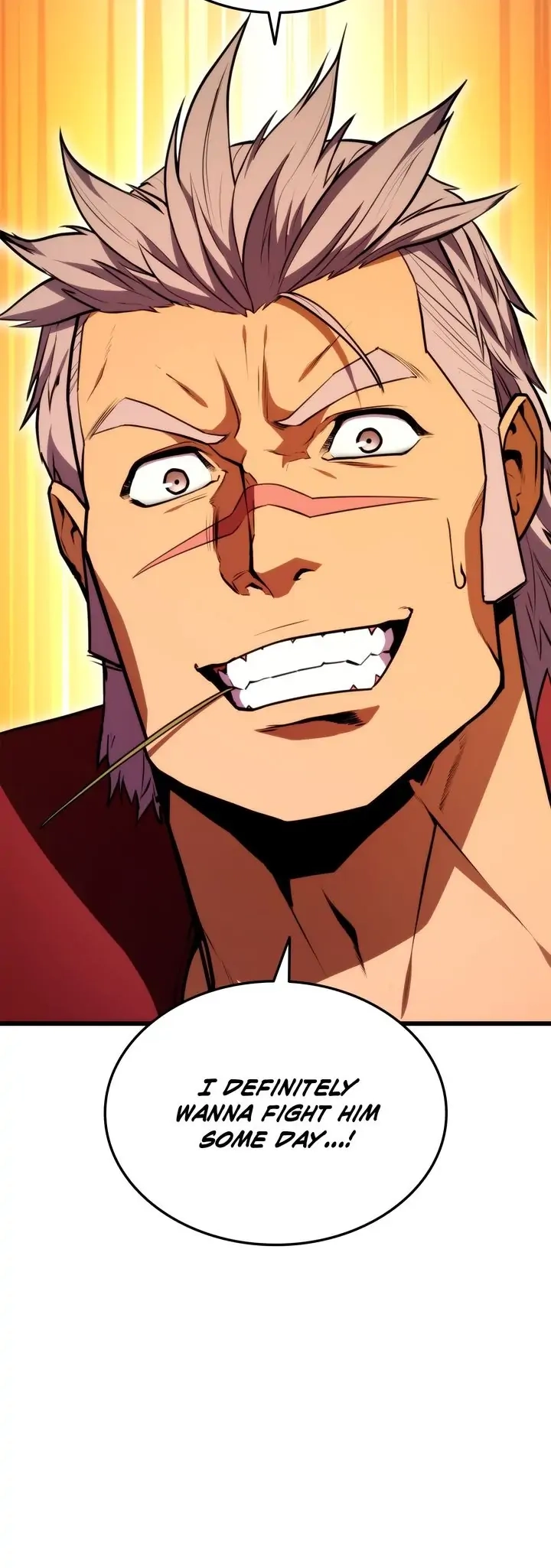 Ranker's Return Chapter 44 Page 27