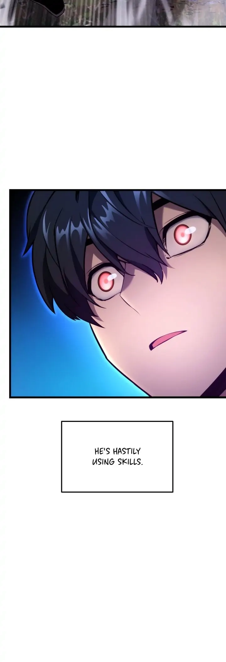 Ranker's Return Chapter 44 Page 17