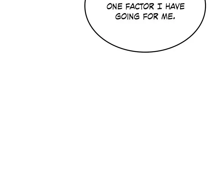 Ranker's Return Chapter 44 Page 33
