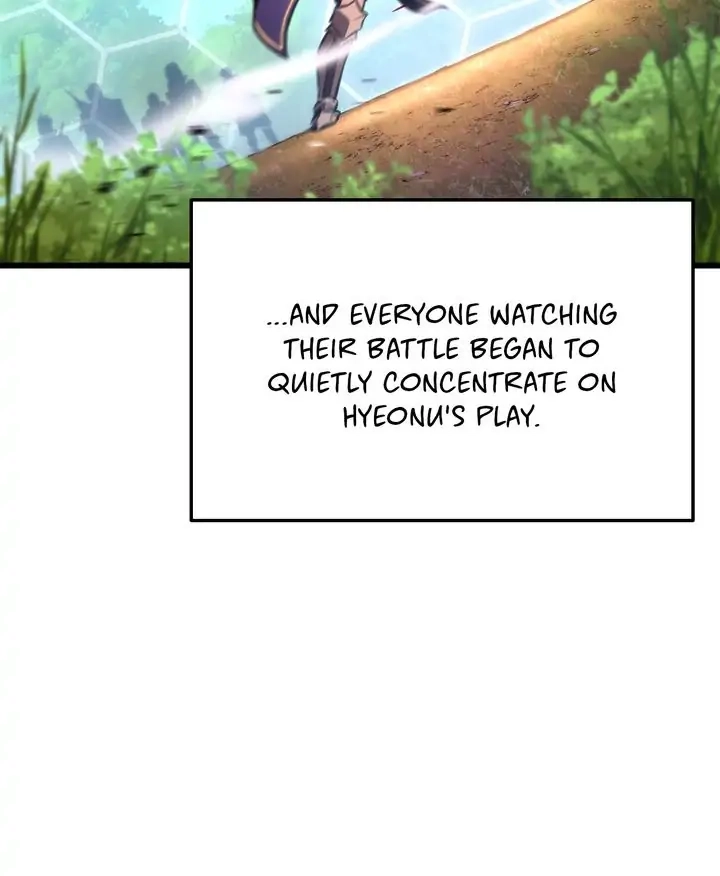 Ranker's Return Chapter 44 Page 24