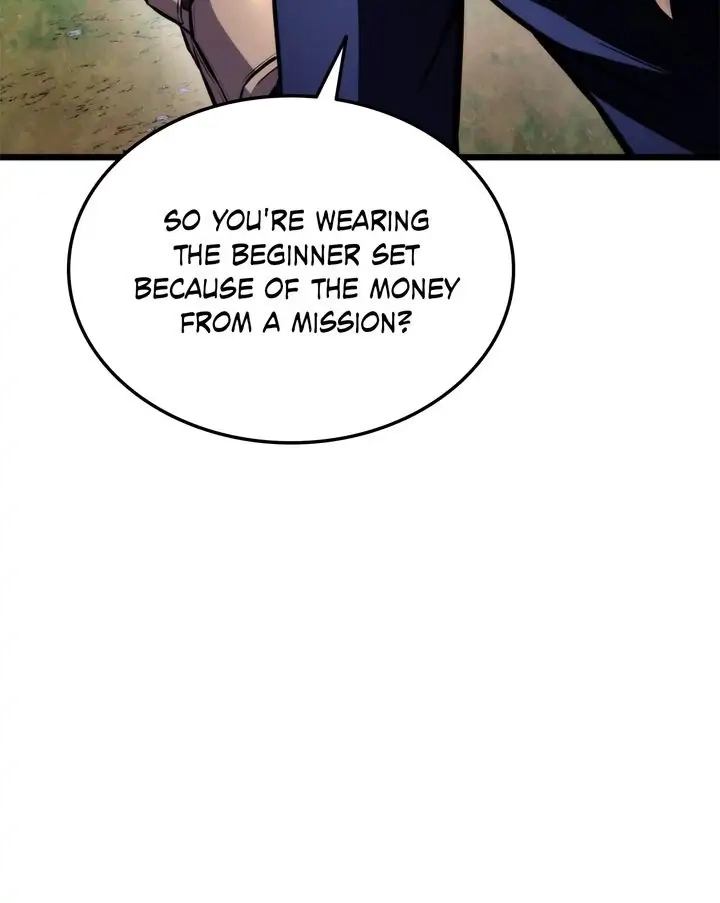 Ranker's Return Chapter 44 Page 6