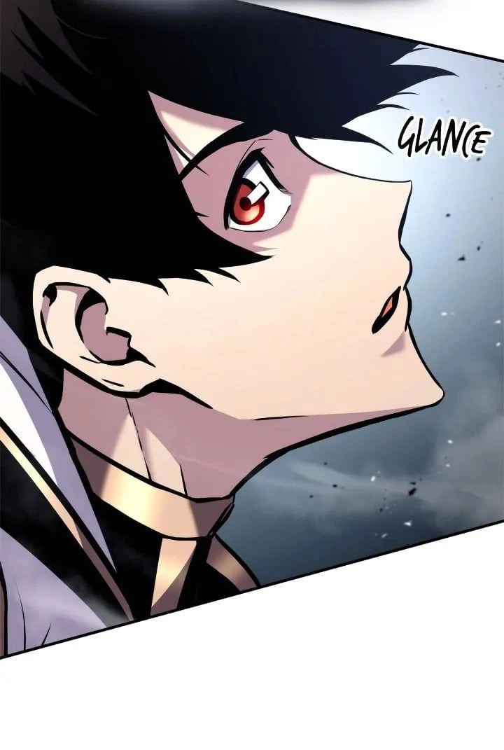 Ranker's Return Chapter 123 Page 32